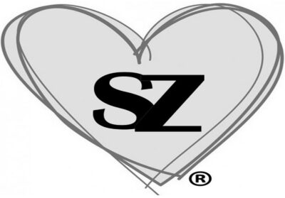 PASZIONSZ MAATSCHAPPELIJKE