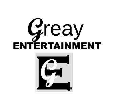 GREAY ENTERTAINMENT