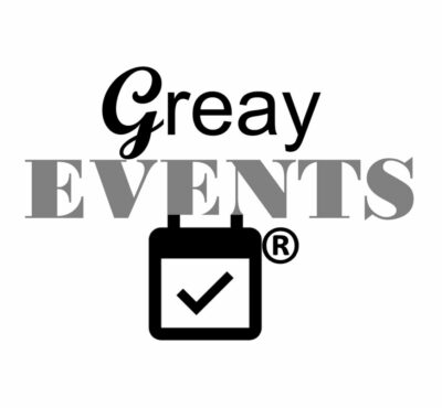 GREAY EVENTS