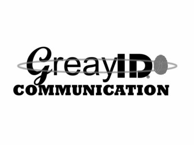 GREAYID COMMUNICATION